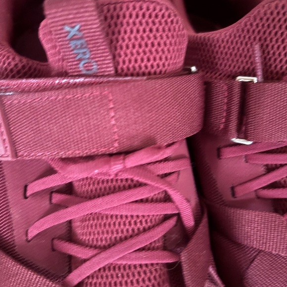 Xero Forza trainer women size 9 - Picture 4 of 5